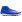 Nike Mercurial Superfly 10 Academy AG